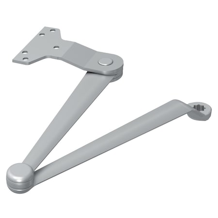 1460-3077EDA AL Door Closer Arms